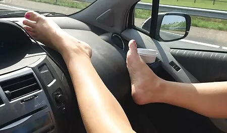 Puta Natasha está videos de sexo brasileiros amadores fodendo novamente