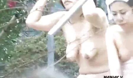 Bela forma de web faz vídeo pornô só de mulher brasileira dele um vibrador saudável