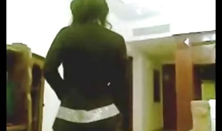 Ele parou de assistir filme pornô da brasileira a um jogo de futebol para o homem