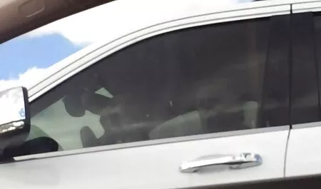 Grávida esposa meets dela marido vídeos pornô anal brasileiro