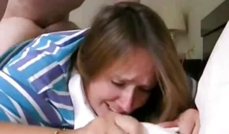 Arraste uma ponta sem parar a criação vídeosporno brasileiros do Crump