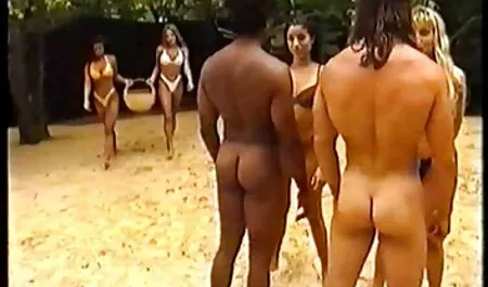 ver namorado namorada Com pornos brasileiros em hd Cinza templo Jasmine e Chloe no quarto