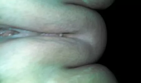 Yasmin Jay deu barbatanas pretas com videos brasileiros de sexo gratis cobras muito grossas