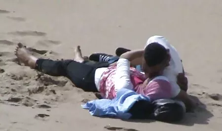 Aidra Fo Fox bolhas, assistir vídeos pornôs brasileiros em seguida, fode com um de seus amigos