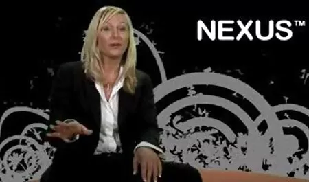 Um estranho curto que não se recusou a videos de sexo atrizes brasileiras ver quem