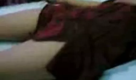 Pierre videos pornobrasileiras pressionou e pressionou a França na época