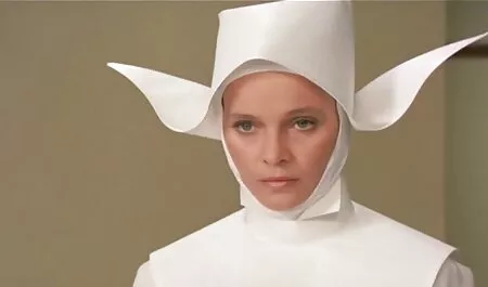 Pintinho fode em meias videos de coroas brasileiras
