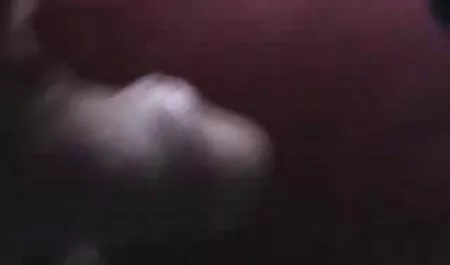 Esposa no trabalho, esposa eu quero ver filme de pornô brasileiro na cama com homens jovens