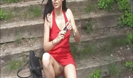 Vizinho come na câmera e ver video porno brasileiro gratis dá vizinho