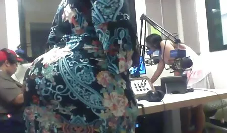Divino, apesar da video de sexo anal brasileiro idade