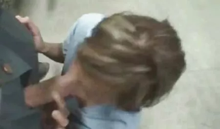Castingoodman fundição em uma nova vídeo pornô amador brasileiro forma