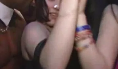 Poeta video sexo amador caseiro brasileiro rosto apertado menina língua