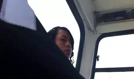 Vermelho puta madura com longo vibrador ver videos de porno brasileiro se masturba