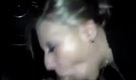Fodendo na varanda com Sasha Baikova videos de sexo atrizes brasileiras