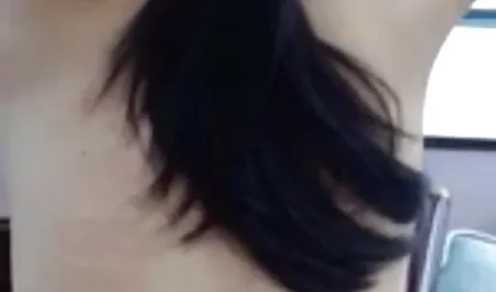 Com quero assistir vídeo pornô brasileiro uma mulher na sauna