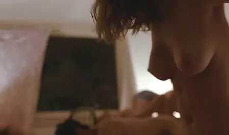 Svetlana da cidade de videos de coroas brasileiras Chekhov