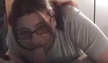 Menina em videos porno gratis brasileiros meias com seu amante