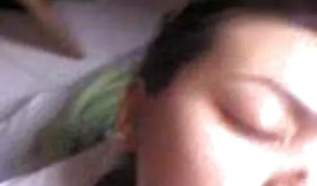 Chegando a tia vibrador lésbica todos os vídeos pornô brasileiro lente