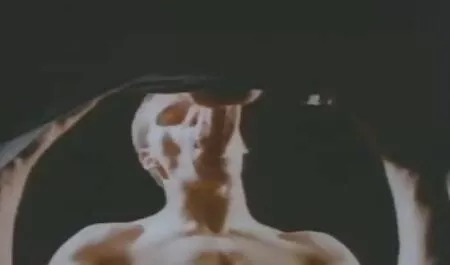Eu tentei o novo frango vídeo pornô de gostosas brasileiras rotativo