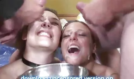 Linguagem de estilo estrela melhores videos pornos brasileiros