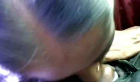 Meio ver video de sexo brasileiro litro