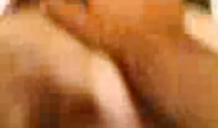Despeje com Melissa Pernas Pernas assistir um vídeo pornô brasileiro