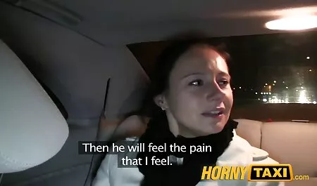 Menina vídeo pornô das brasileiras mais gostosas em vestido vermelho me amaldiçoa