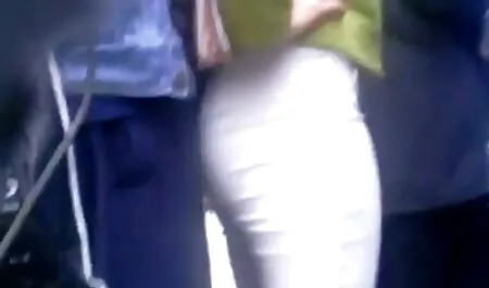 Loira mostrou sua quero ver vídeo pornô brasileiro boca em mouthebcam
