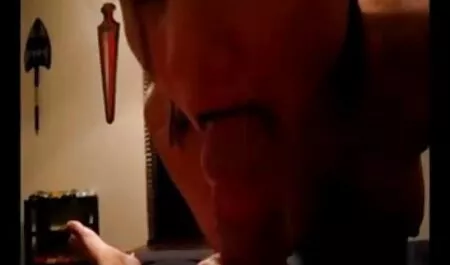 Namoradas tentar quero assistir o filme de pornô brasileiro quatro vias assistir Sexo
