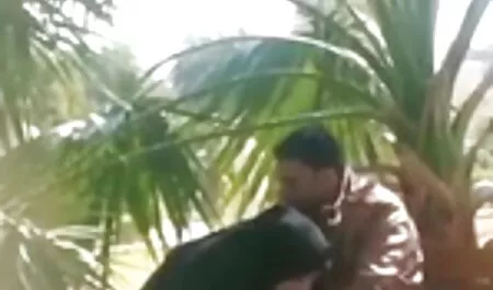 Boicote rendeu um amigo novos pornos brasileiros afundou