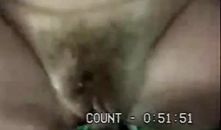 Russo mulher todos os vídeos de pornô brasileiro fodido rígido