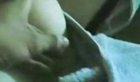 Um bom aluno dá ao professor a oportunidade videos de brasileiras trepando de desenvolver