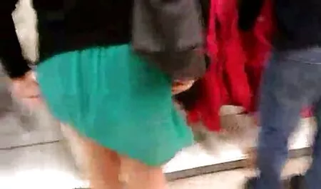 Bonito Menina Asiática levou pau do homem russo com vídeos pornô brasileiros os músculos vaginais