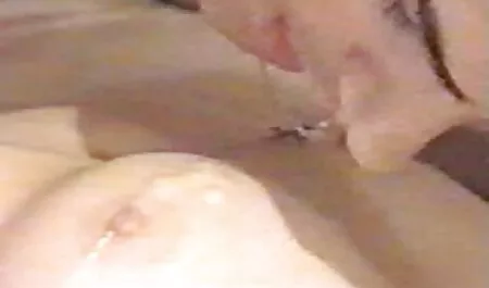 Esse cara adora ficar com com filme pornô gratuito brasileiro road putas