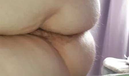 Sexual xvídeos pornô mulher brasileira bastardo