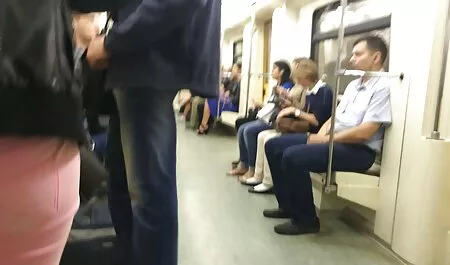 Enquanto eu subia no elevador eu consegui foder uma vídeo pornô grátis brasileiro cadela