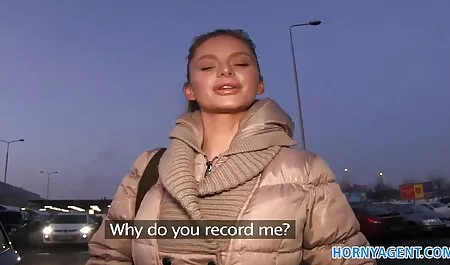 Marca Sho jovem por uma quero ver o filme de pornô brasileiro jovem loira