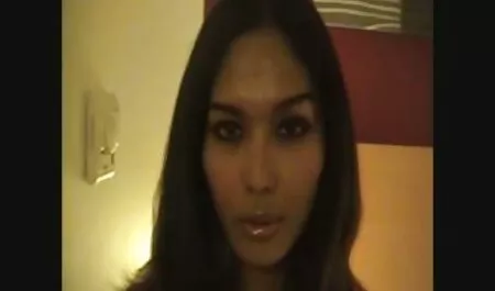Gangbang com russo menina do caralho filme pornô com kid bengala brasileiro