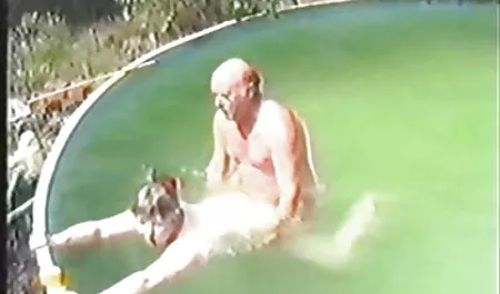 Raspada vídeo pornô pornô brasileiro chapéus caseiro porra