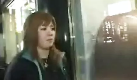 Cadela jogou todos os buracos na videos eroticos nacionais frente do etbcebcam