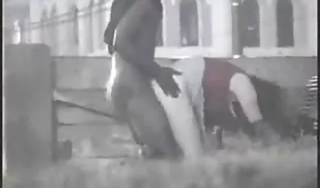 Então você removeu o filme? Oh! A vídeo pornô brasileiro doido sério?