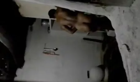 Tira Meninas listradas vídeo pornô ao vivo brasileiro meias nuas