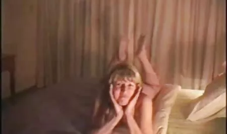 Rya Ryan casal comemorou sua primeira noite de núpcias pornô vídeo pornô brasileiro