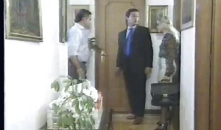 A vídeo pornô brasileiro sexo língua de uma bela jovem namorada
