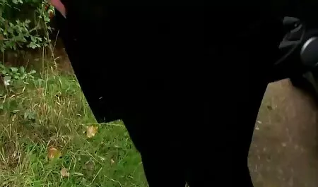 Adolescente enfermeira recebe uniforme burro porra vídeo pornô brasileiro de graça