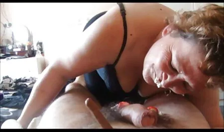 Sem desaparecer eu quero ver vídeo pornô brasileiro criticar a beleza da sobremesa