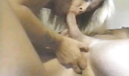 As videos gostosas brasileiras meninas foram lavadas no banheiro público