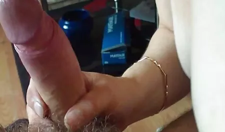 Se porno brasileiro vr me quiseres fazer sorrir