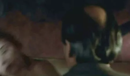 Dois Irmãos Bron mudaram-se. filme pornô brasileiro agora