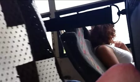 Ter anal assistindo café em vez de uma xícara de café vídeo pornô de mulher gostosa brasileira da manhã